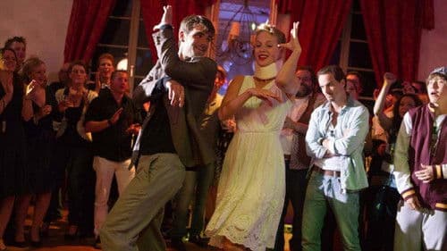 Das Hochzeitsvideo Bild 1