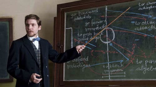 Der ganz große Traum Bild 2