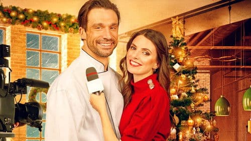 Weihnachten à la Carte Bild 2