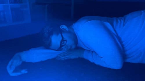 Statusbericht Bild 1