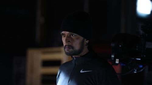 ಕೋಟಿಗೊಬ್ಬ-3 Bild 6