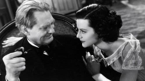 The Return Of Peter Grimm Bild 1