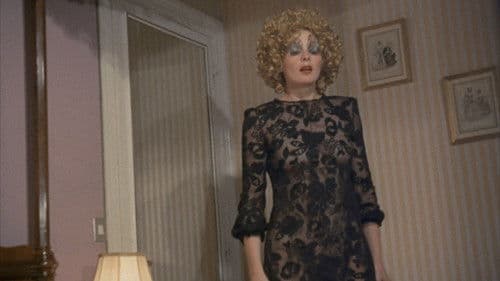 Lorna, the Exorcist Bild 8