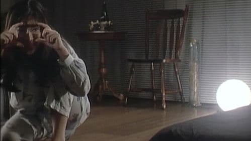 本番ONANIE 指戯 Bild 3