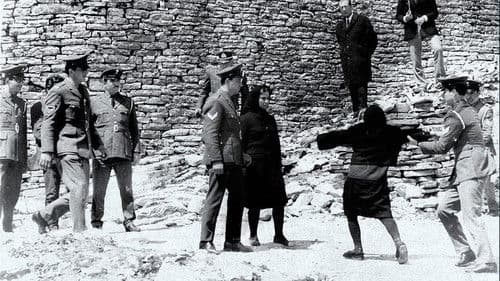 Αναπαράσταση Bild 7