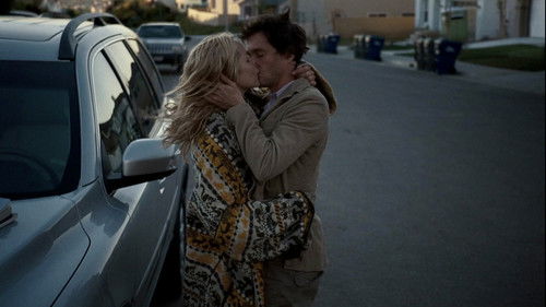 Der Jane Austen Club Bild 7