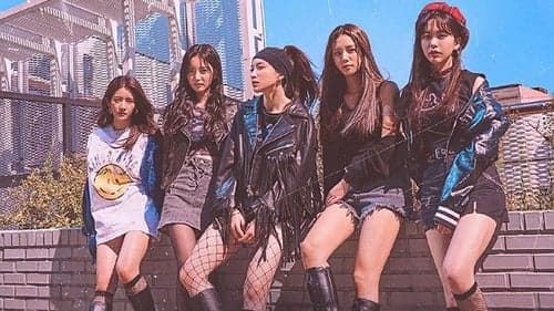 IDOL [아이돌 : The Coup] Bild 1