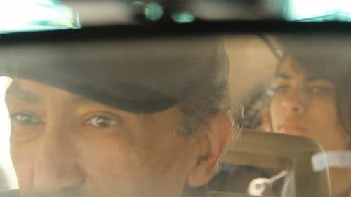 Experimental Summer Bild 1