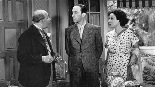 L'École des contribuables Bild 1