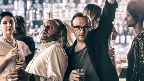 Klassentreffen 1.0 Bild 4