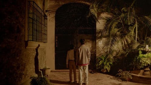 Quintaesencia Bild 4