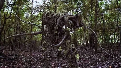 Alraune - Die Wurzel des Grauens Bild 7