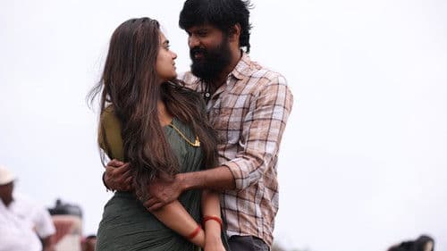 சாயாவனம் Bild 5