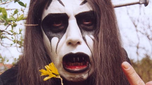 O.J. - alt for Norge Bild 1