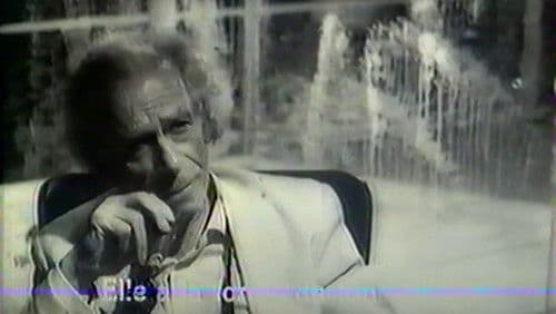 L'étoile de Sang Bild 1