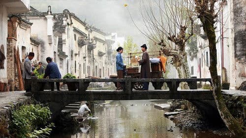 The Hidden Soldier Bild 5