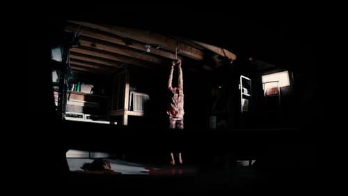 388 Arletta Avenue Bild 2