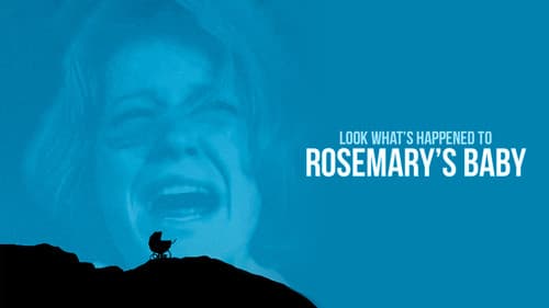 Look What's Happened to Rosemary's Baby Bild 2