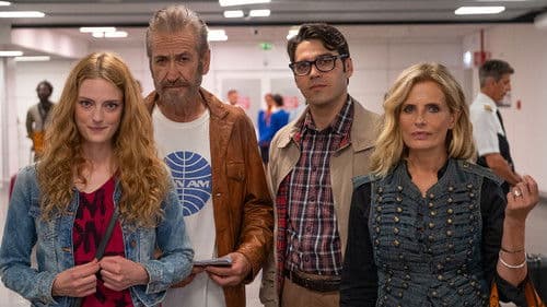 La mia ombra è tua Bild 2