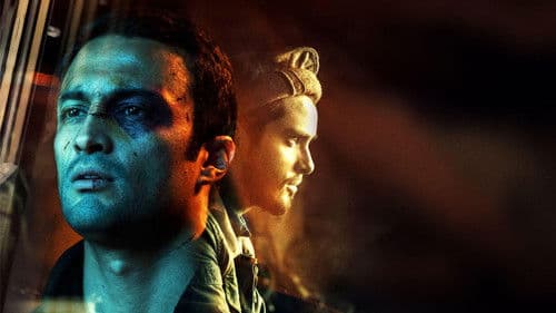 روز صفر Bild 2