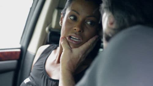 Demonia Undertaker Bild 2