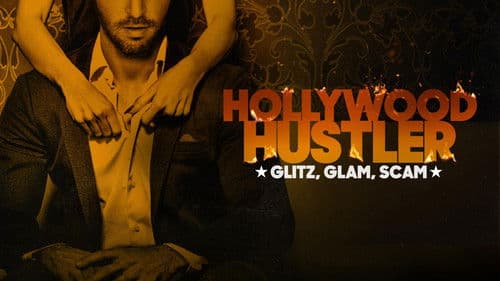 Hollywood Hustler: Glitzer, Glamour, Gaunerei Bild 2