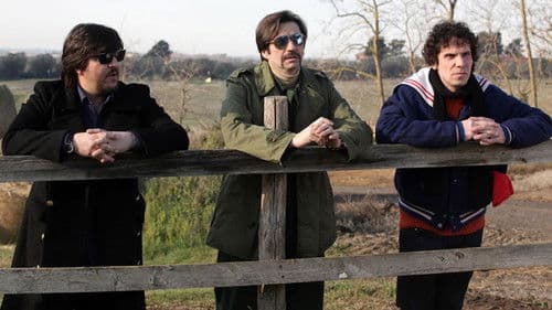 Ovunque tu sarai Bild 2