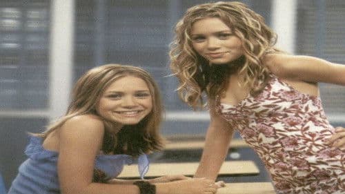 So Little Time Bild 8