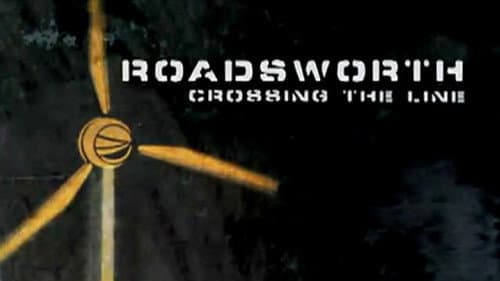 Roadsworth: Crossing the Line Bild 1