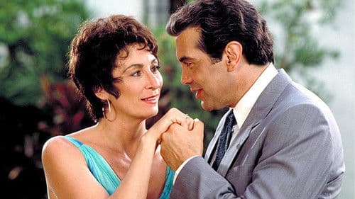 Die Perez Familie Bild 4