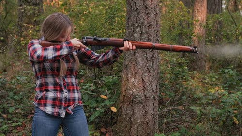 The Ballad of Sloth Shot Bild 7