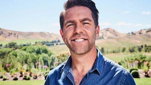 Dream Gardens Bild 3