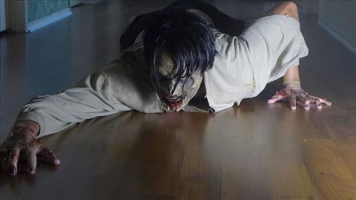 Abandoned Dead Bild 1