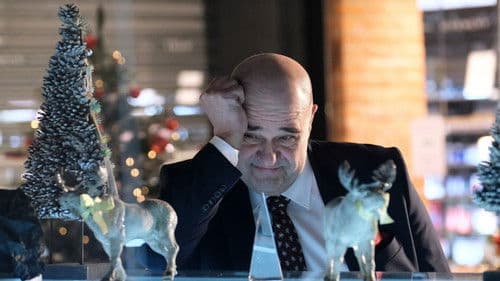 Uwierz w Mikołaja Bild 2