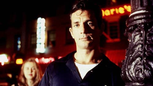 Kerouac's Road: The Beat of a Nation Bild 1