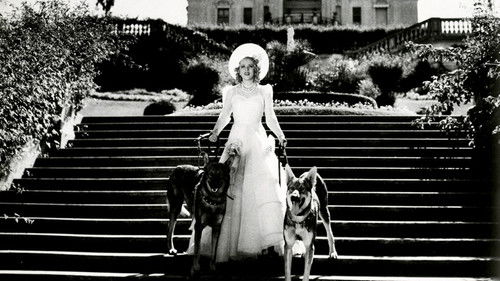 Caprichosa y millonaria Bild 2