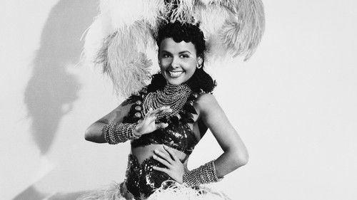 Stormy Weather Bild 7