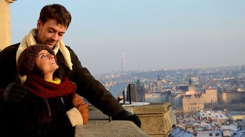 Přijde letos Ježíšek? Bild 1