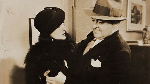 Million Dollar Ransom Bild 1