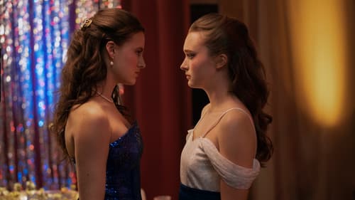 Fear Street: Prom Queen Bild 3