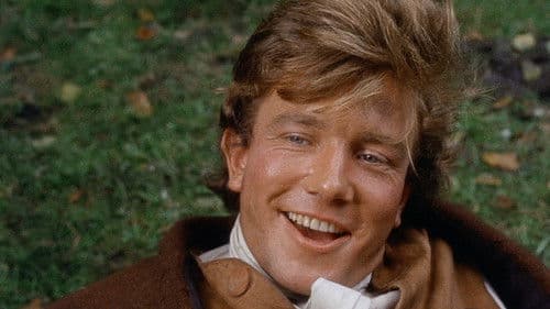 Tom Jones - Zwischen Bett und Galgen Bild 2