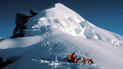 Opération Survie Solitaire Huascaran Bild 1