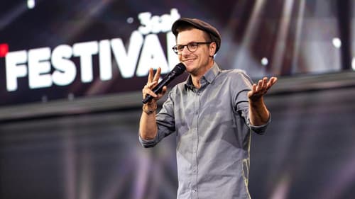 Moritz Neumeier: Ich liebe sie trotzdem Bild 1