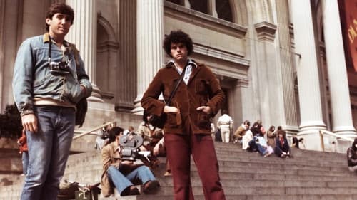 The Last Resort Bild 4