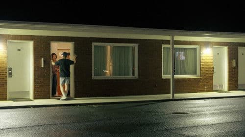 Pesadilla Americana Bild 1