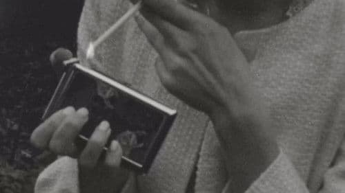 I Wanna Be Adored Bild 2