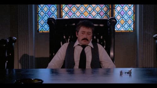 Días difíciles Bild 2