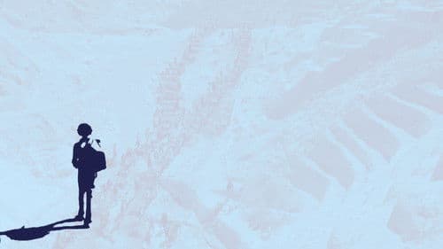 Dzaomalaza et le saphir bleu Bild 1