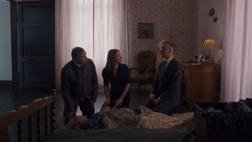 Die Innenministerkonferenz Bild 8