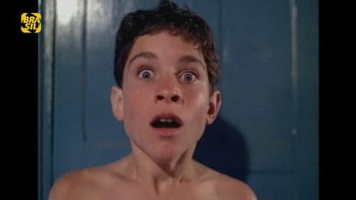 Pecado Horizontal Bild 2